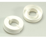 Bobbin & Base
